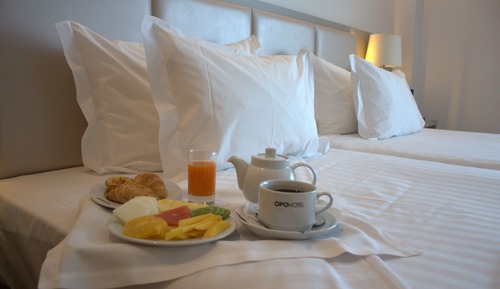 Business Suite