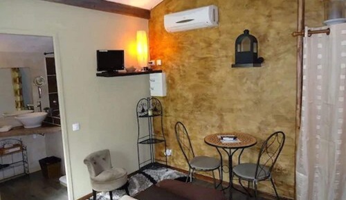 Family Studio (I Sumbri)