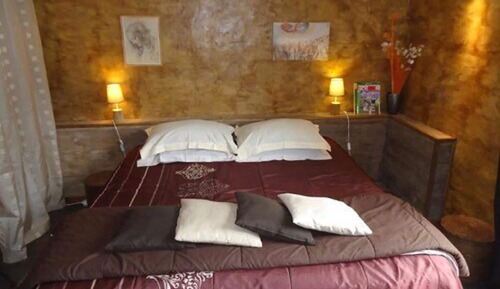 Standard Studio (Philonios)