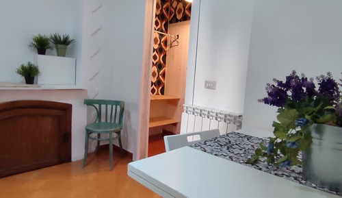 Comfort Loft, 1 Bedroom, Ensuite, Garden View