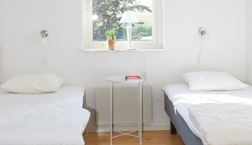 Cottage, 2 Bedrooms