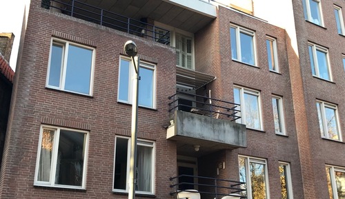 Apartment, 1 Bedroom