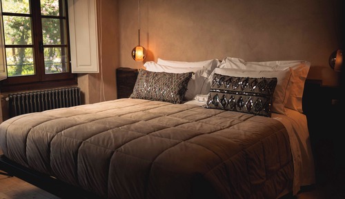 Royal Studio Suite, 1 King Bed