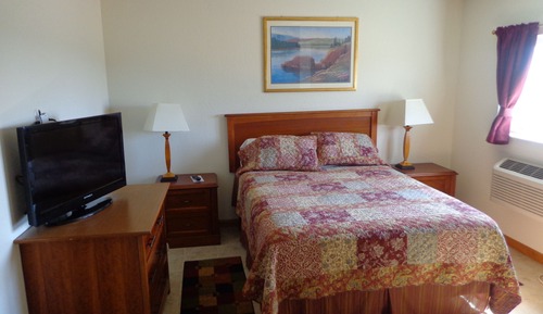 Suite, 2 Bedrooms
