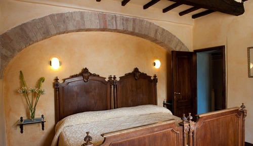 Apartment, 1 Bedroom