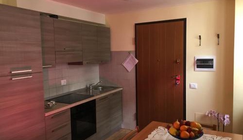 Maisonette
