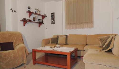 Villa - Beach Front