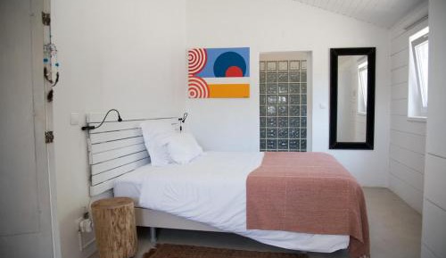 Bungalow (2 Adults)