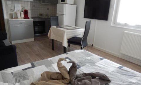Studio