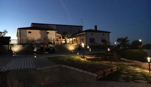  Apartment 1