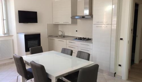  Superior Two-Bedroom Apartment