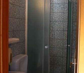 Studio (2 Adults)