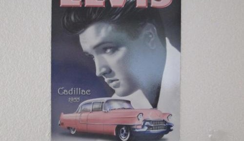 Studio Apartment Las Vegas