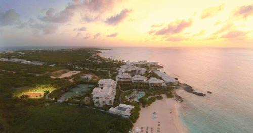 Resort View Room King