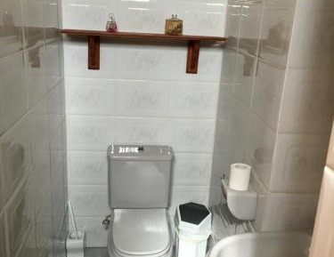 Studio with Pool View (2 Adults)
