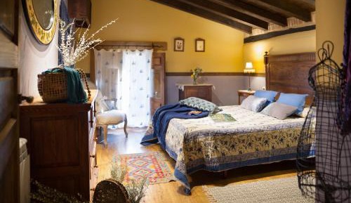 Two-Bedroom Villa (2 - 4 Adults)