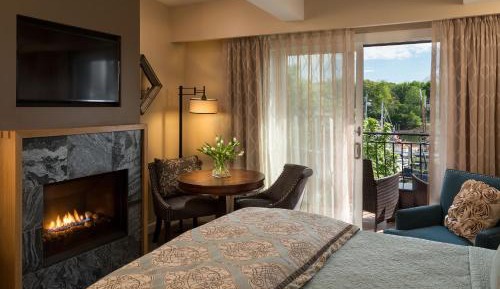 Ocean View King 