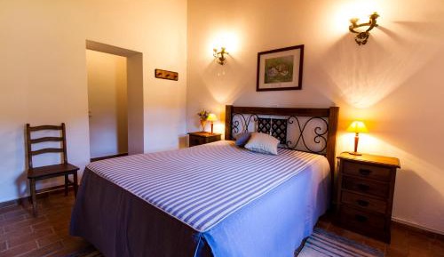 Family Suite (Annex)