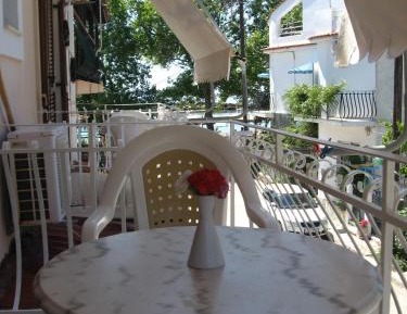 Budget Double or Twin Room