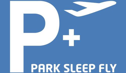 Park, Sleep & Fly - Free Parking up to 10 days