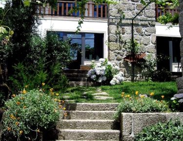 Apartment - Split Level