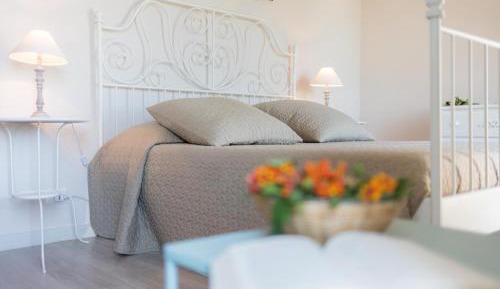 Maisonette