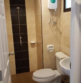 Deluxe Double Room with Balcony and Sea View