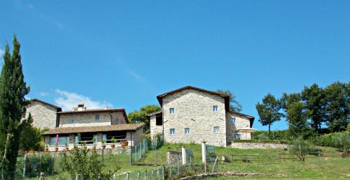 Superior Villa