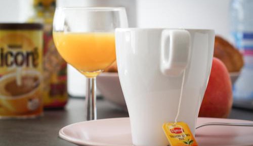 N°1 Superior Studio