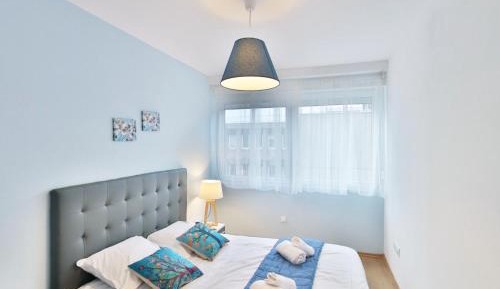 N°5 Superior Apartment