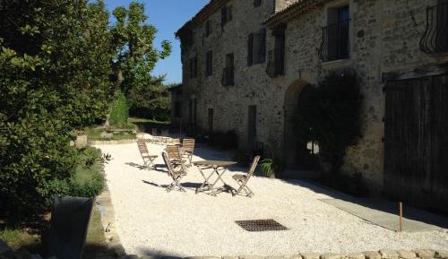 Studio (4 Adults)