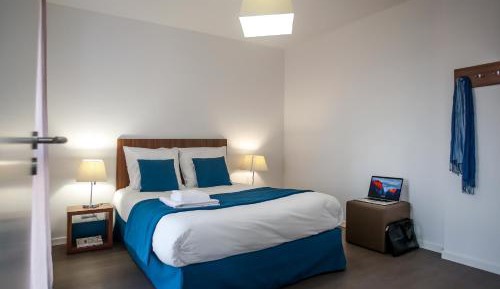 Standard Studio (2 Adults)