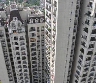 Classic Double Room with Balcony
