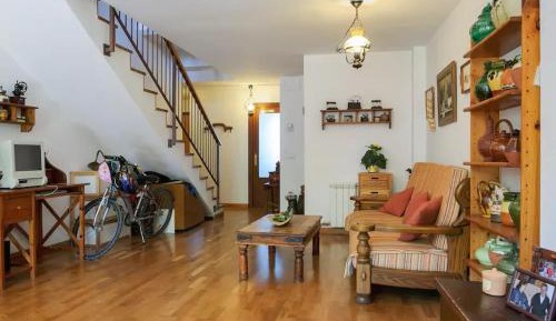 Double or Twin Room with Balcony