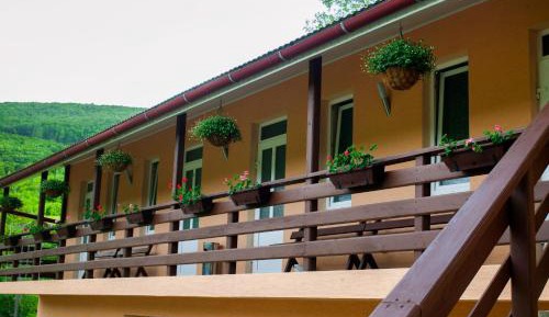 Quadruple Room with Bathroom