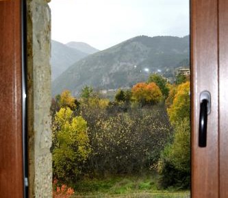 Duplex Suite