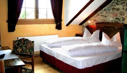 Junior Suite 3