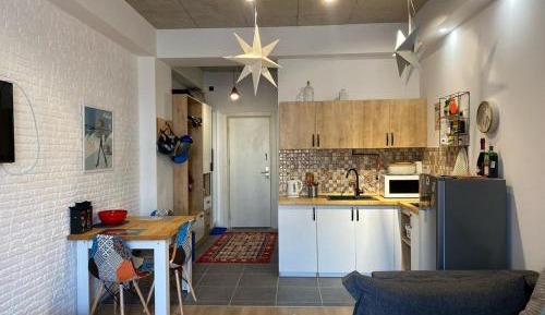 Superior Family Room