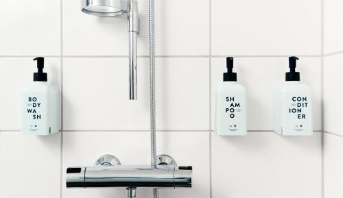 Superior Family Room