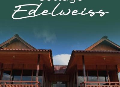 Family Room with Balcony