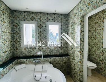 King Room with Pool View