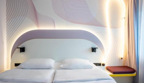 Design Superior Room