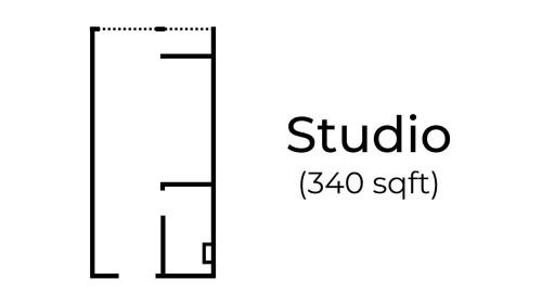 Kyomi Studio Suite