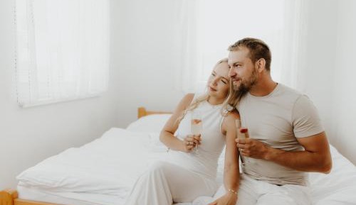 Twin Room with Extra Bed