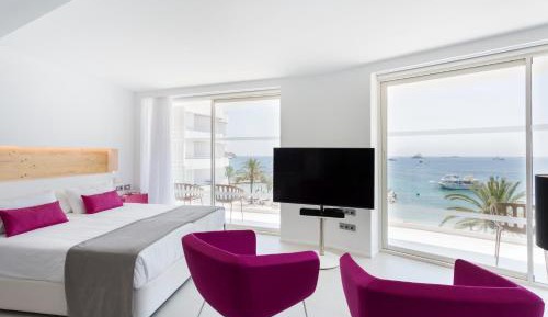 Grand Loft Suite Premium
