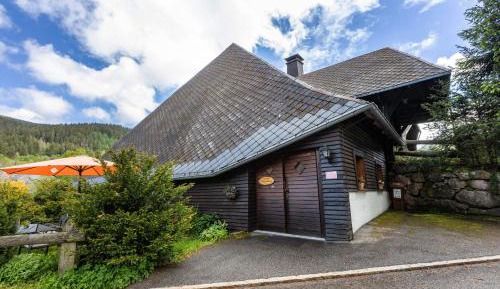 Superior Apartment with Sauna