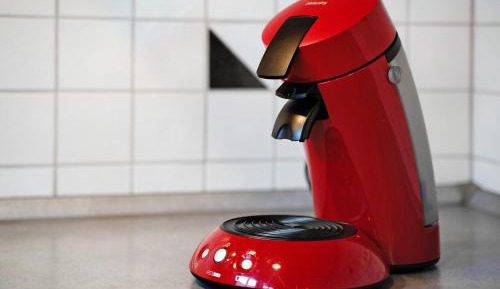 Two-Bedroom Studio Apartment