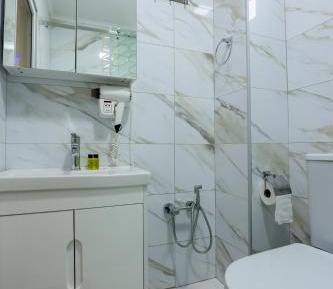 Superior Family Room