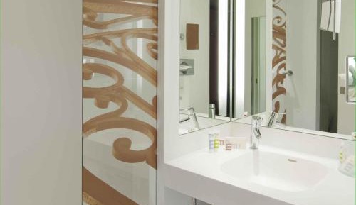 Privilege Double Room