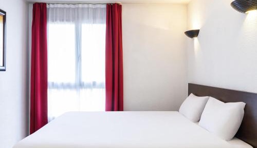 Superior Studio (4 Adults)